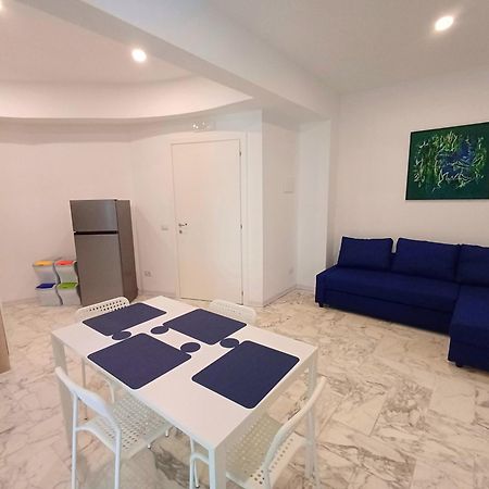 Principe Apartment Napoli Ngoại thất bức ảnh