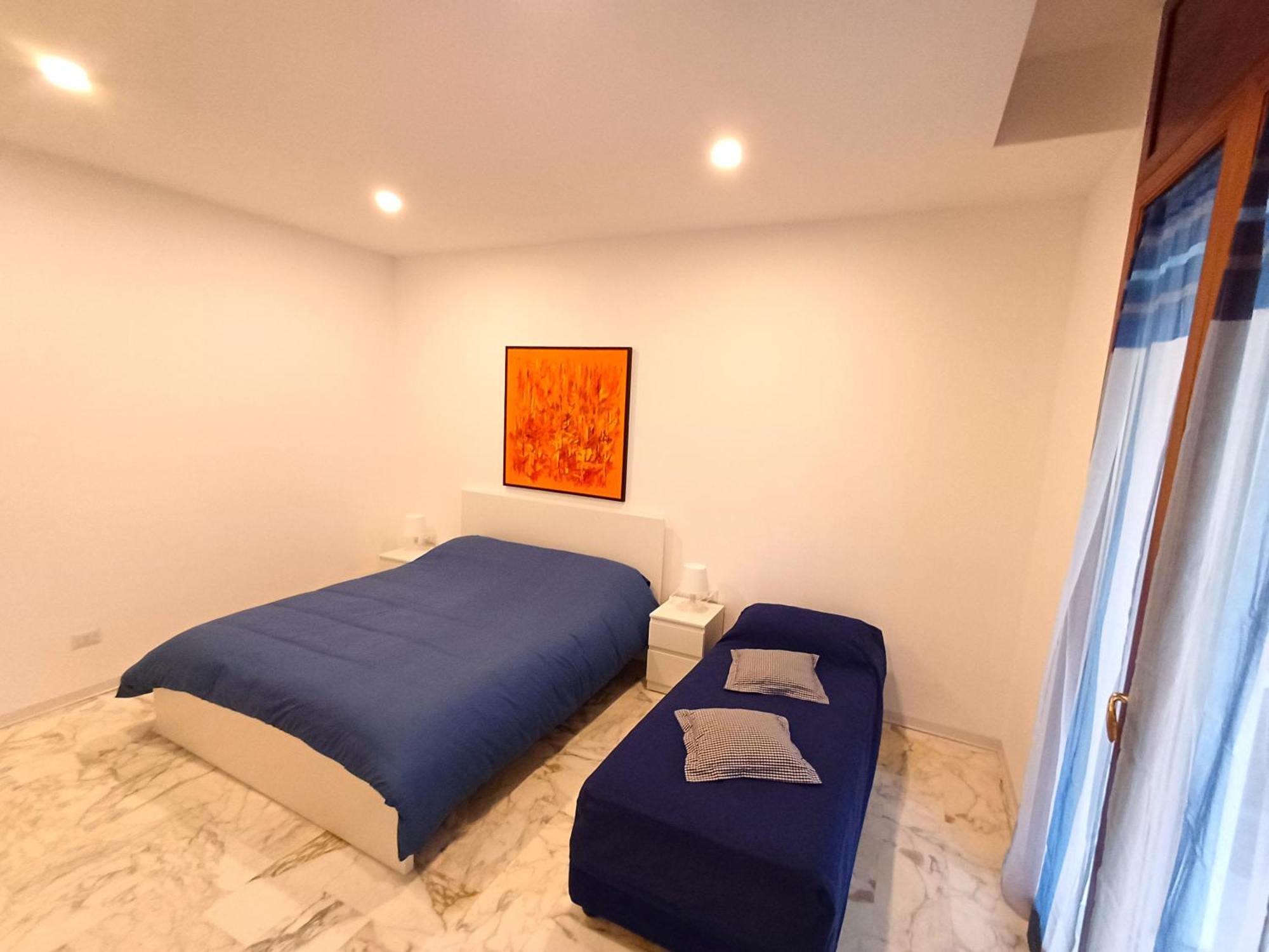Principe Apartment Napoli Ngoại thất bức ảnh