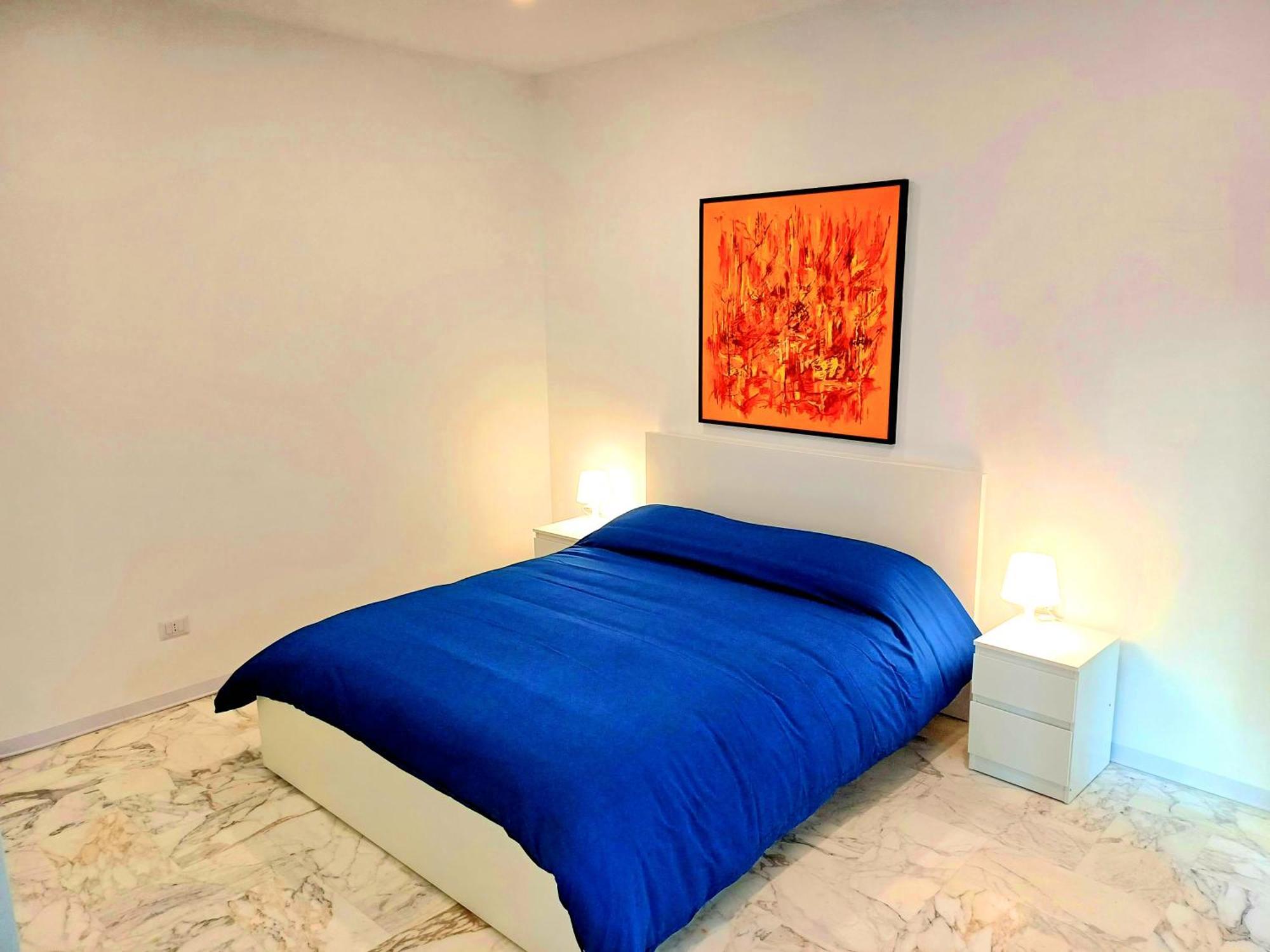 Principe Apartment Napoli Ngoại thất bức ảnh