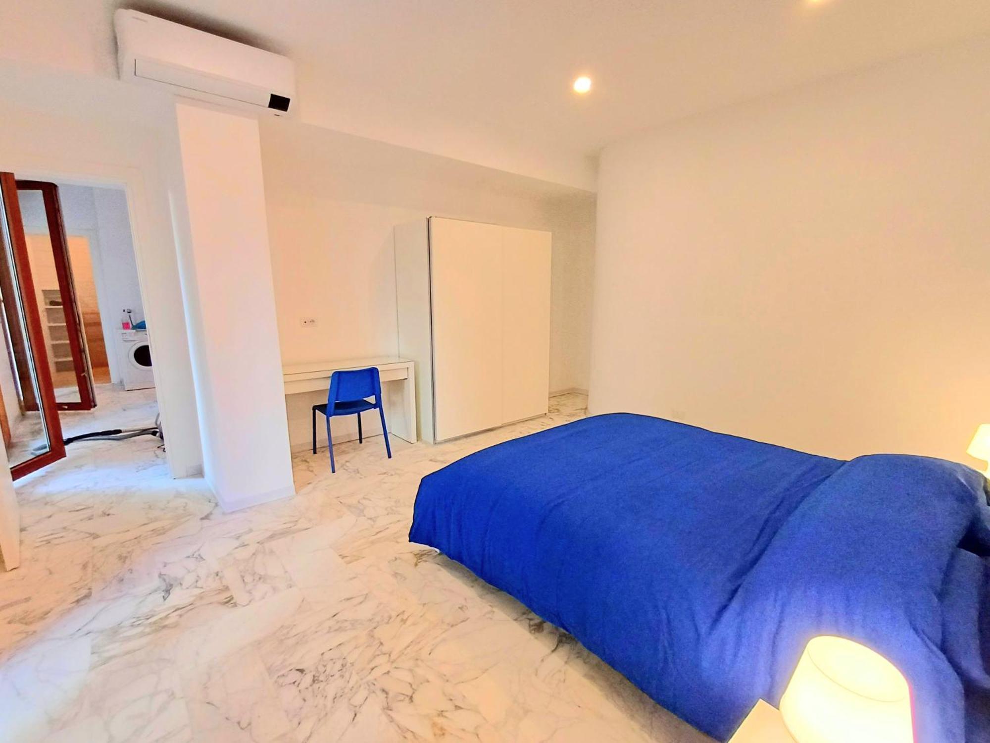 Principe Apartment Napoli Ngoại thất bức ảnh