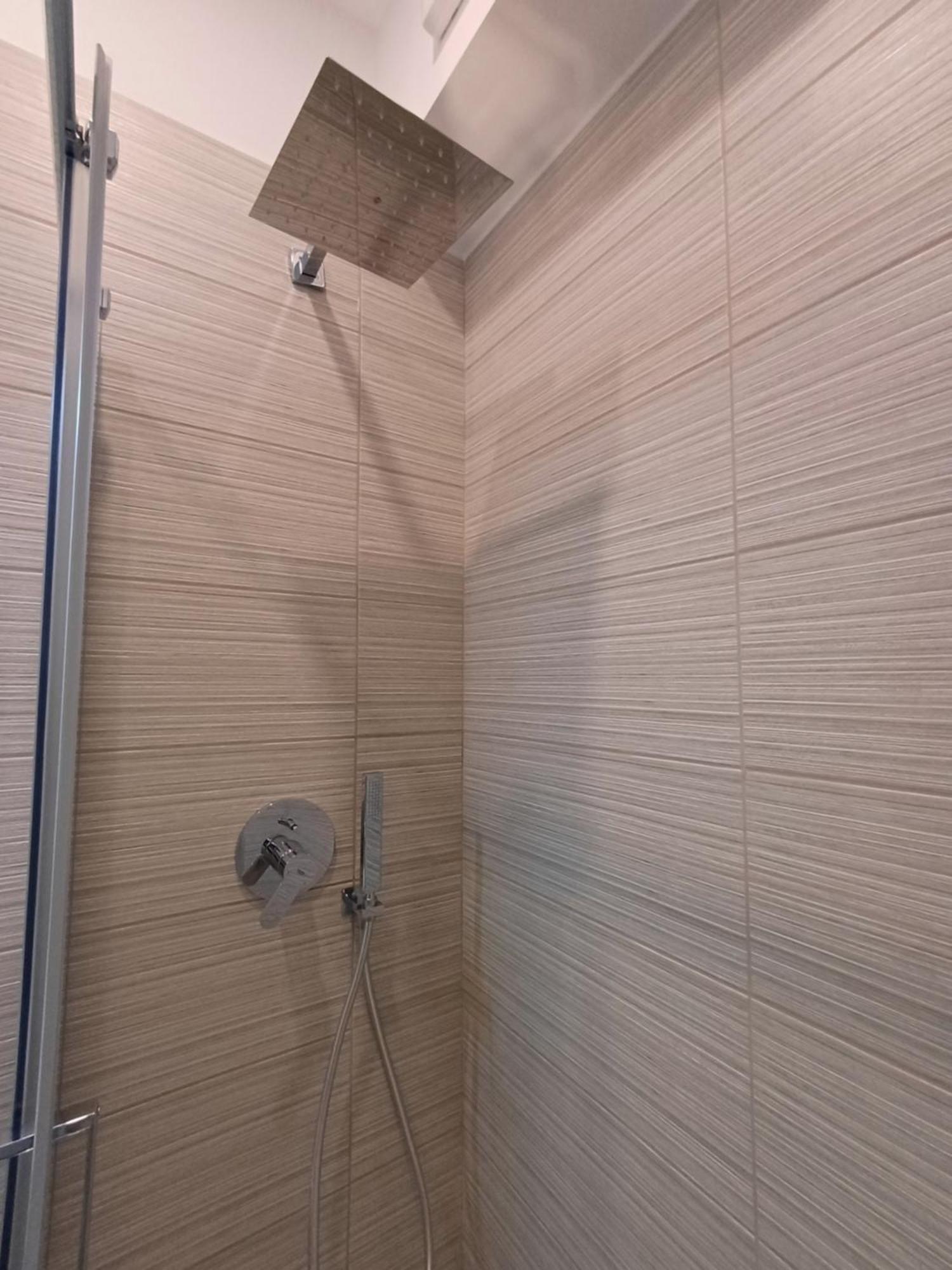 Principe Apartment Napoli Ngoại thất bức ảnh