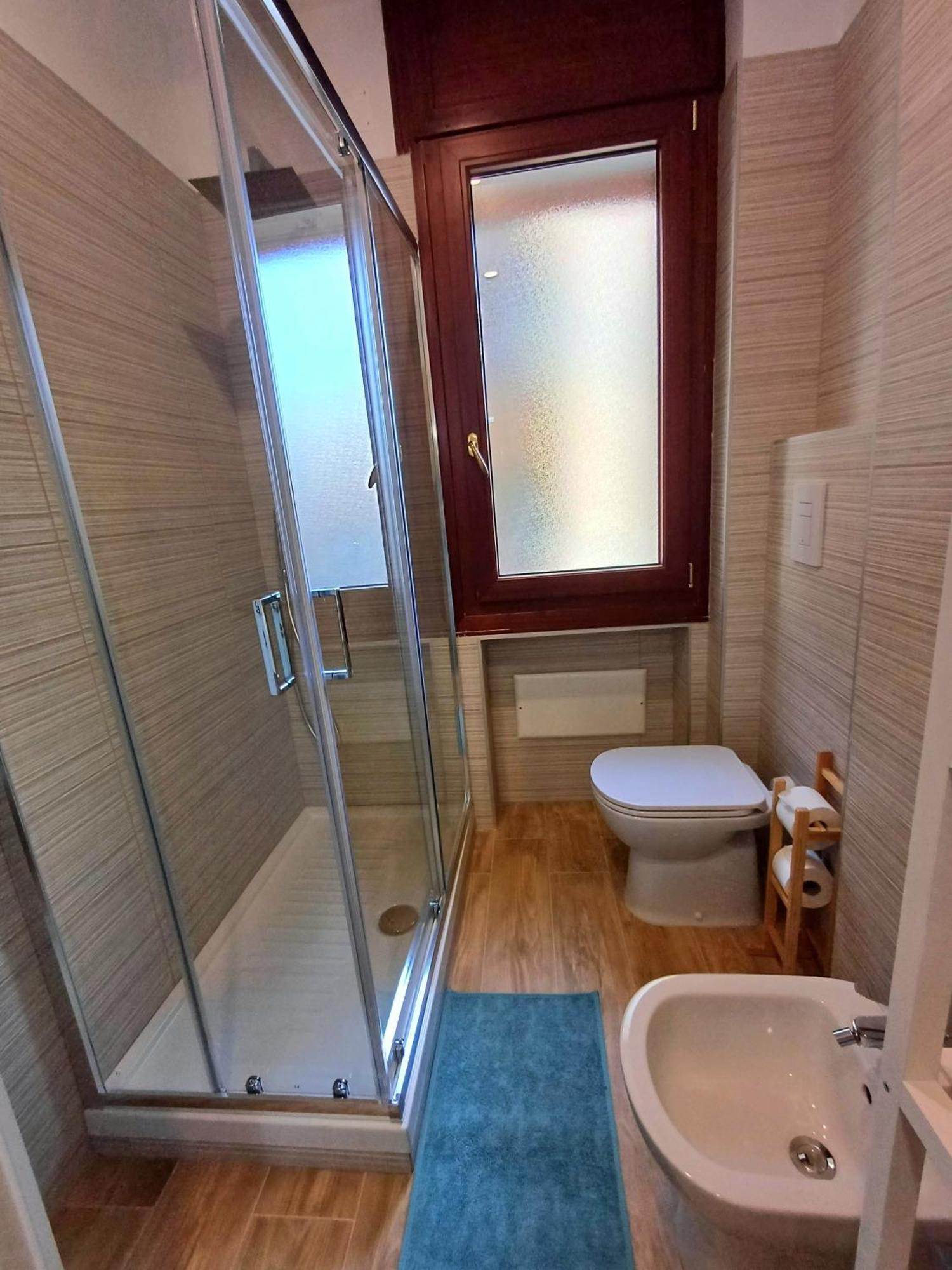 Principe Apartment Napoli Ngoại thất bức ảnh