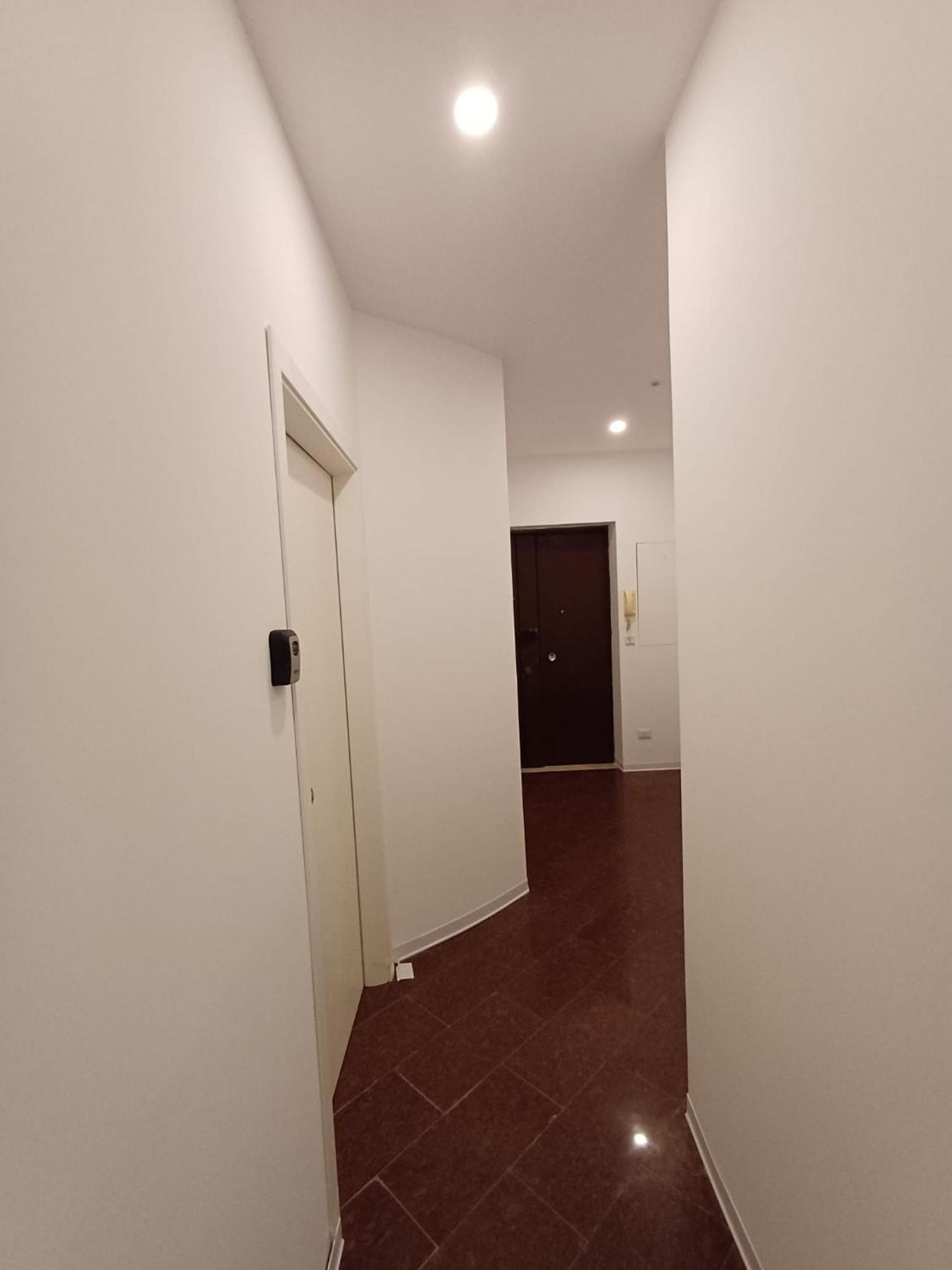 Principe Apartment Napoli Ngoại thất bức ảnh